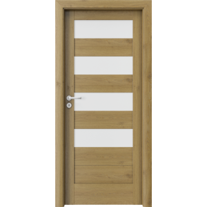 Porta Verte HOME C.4 Dub Prírodný 